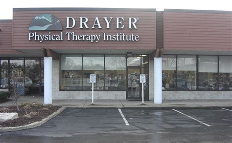 Physical Therapy and Occupational Therapy in Boardman, OR.